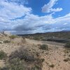 Photo of Mobile Home Lot