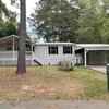 Mobile Home for Sale: Manufactured Home, One Story,Traditional - Tallahassee, FL, Tallahassee, FL