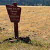 Photo of Mobile Home Lot