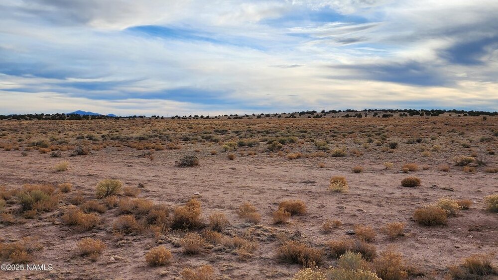 Photo of Mobile Home Lot
