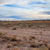 Photo of Mobile Home Lot