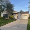 Mobile Home for Sale: Mobile Home, Mobile Home W/O Land - Mays Landing, NJ, Mays Landing, NJ