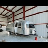 RV for Sale: 1968 SOVEREIGN 31 TWIN