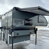 RV for Sale: 2025 CIRRUS 620