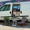 RV for Sale: 2018 PROMASTER CITY TRADESMAN