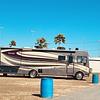 RV for Sale: 2017 BOUNDER 33C
