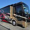 RV for Sale: 2019 ALLEGRO BREEZE 31BR