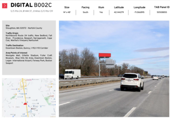 Thumbnail of billboard