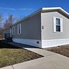 Mobile Home for Sale: 3 Bed 2 Bath 2018 Mobile Home