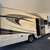 RV for Sale: 2018 FREELANDER 26RS
