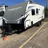 RV for Sale: 2021 PASSPORT