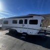 RV for Sale: 2026 AUCTA WILLOW ROVER