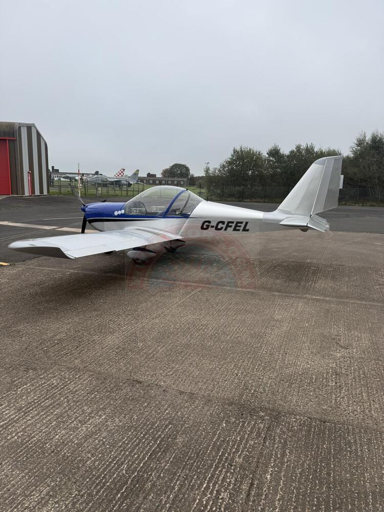 1c536cb2-a7a1-11f0-87ea-b4e35605155b