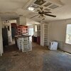 Photo of Mobile Home Lot