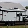 RV for Sale: 2025 STRYKER 3212