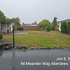 Mobile Home Lot for Rent: Mobile Home lots for rent in Aberdeen, WA!!, Aberdeen, WA