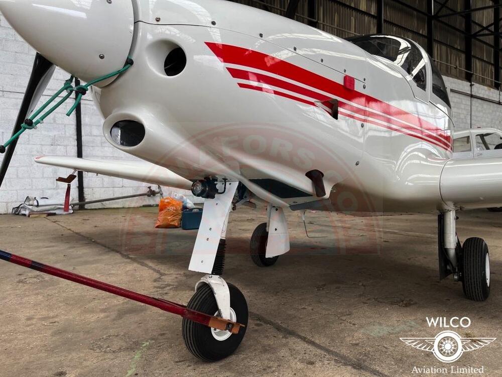 39ada475-1aca-11f0-87ea-b4e35605155b