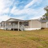 Mobile Home for Sale: Manufactured Home - Turkey, NC, Turkey, NC