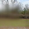 Mobile Home for Sale: Mobile Home