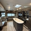 RV for Sale: 2019 REFLECTION 315RLTS