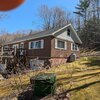 Mobile Home for Sale: Mobile Home, Raised Ranch - Winthrop, ME, Winthrop, ME
