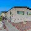 Mobile Home for Sale: One Story, Manufactured Home - Las Vegas, NV, Las Vegas, NV