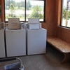 Photo of RV Park/Campground