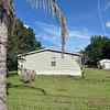 Mobile Home for Sale: 4 Bed 2 Bath 2000 Mobile Home