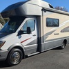 RV for Sale: 2019 NAVION 24D