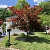 Mobile Home for Sale: Mobile Home, Mobile/Manufactured - Spotswood, NJ, Spotswood, NJ