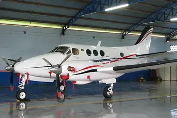 7523/beechcraft-king-air-c90a-1980-flightmarket-id-7523-33520.webp