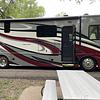 RV for Sale: 2017 PACE ARROW 33D
