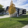 RV for Sale: 2016 Designer