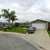 Mobile Home for Sale: 4 Bed 2 Bath 1990 Mobile Home