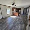 Mobile Home for Sale: Mobile Home, Residential - Columbia, MO, Columbia, MO