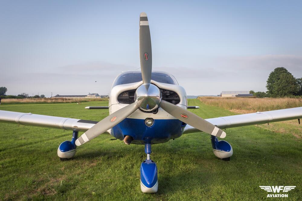 676e0427-88a5-11f0-87ea-b4e35605155b