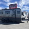 RV for Sale: 2026 FLYER FORGE