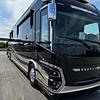 RV for Sale: 2020 P50