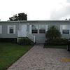 Mobile Home for Rent: 3 Bed 2 Bath 2010 Cavco/Fleetwood