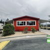 Mobile Home for Sale: 66 Sagebrush | Major Appliances Included! | REDUCED!, Reno, NV