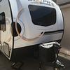 RV for Sale: 2023 ROCKWOOD GEO PRO 19RL