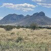 Photo of Mobile Home Lot