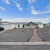 Mobile Home for Sale: 3 Bed 2 Bath 1997 Mobile Home