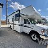 RV for Sale: 2022 FREELANDER 27QB
