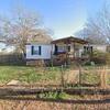 Mobile Home for Sale: 5 Bed 2 Bath 1985 Mobile Home