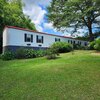 Mobile Home for Sale: Manufactured Home - Chocowinity, NC, Chocowinity, NC