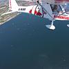 img056401639866.jpg