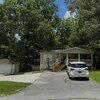 Mobile Home for Sale: Mobile/Manufactured - Fairfield Glade, TN, Fairfield Glade, TN