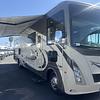 RV for Sale: 2018 WINDSPORT 34P