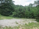 Photo of Mobile Home Lot